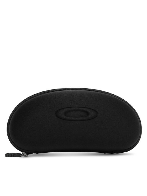 Oakley Oakley Sunčane naočale Sutro Lite 0OO9463 9463B739 Crna
