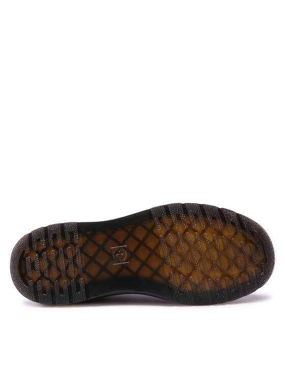 Dr. Martens Dr. Martens Sneakers Dante 16736001 Schwarz
