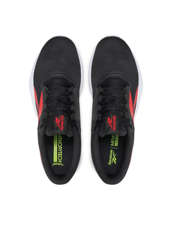 Reebok Reebok Обувки за фитнес зала Flexagon Energy Tr 3.0 H67875 Черен