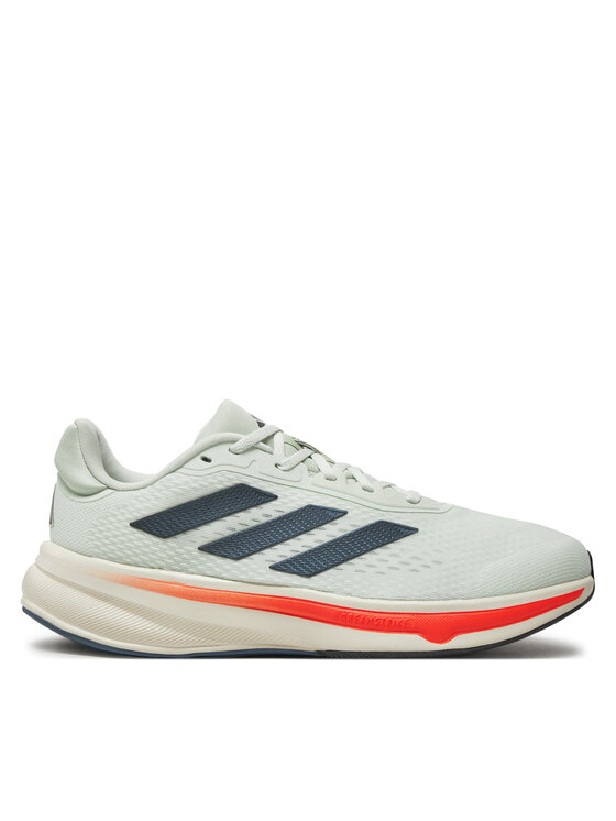 adidas Bežecké topánky Response Super JI4319 Zelená