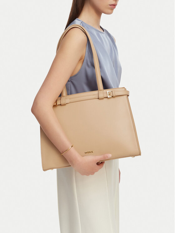 MEXX MEXX Soma EO-MEXX-S-023-09 Bēšs