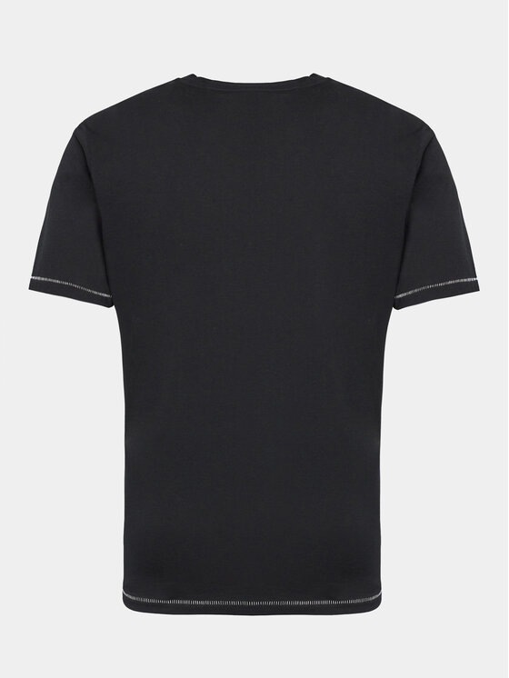 C.P. Company C.P. Company T-särk 15CMTS355A 005431G Must Regular Fit