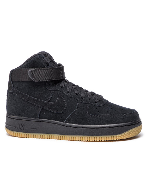 nike air force 1 high lv8 gs