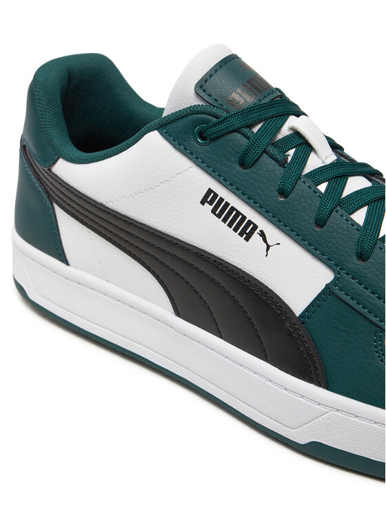 Puma Puma Tenisice Caven 2.0 392290 50 Šarena