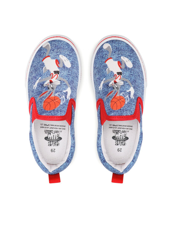 Space jam sneakers cheap