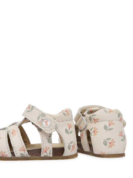 Falcotto Falcotto Sandaalid Falcotto By Naturino Alby 1500736-H8 Beež