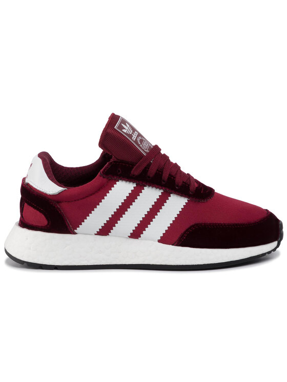 Adidas i5923w cheap