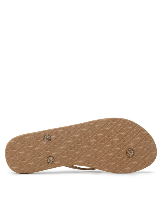 Roxy Roxy Japanke ARJL100873 Zlatna