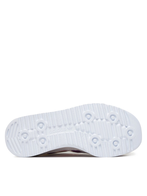 adidas adidas Tenisice Sl 72 Rs JQ5963 Siva
