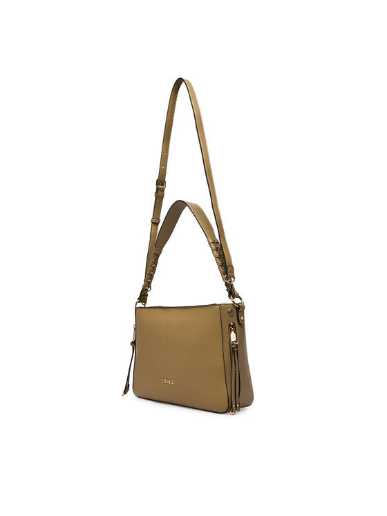 Liu Jo Liu Jo Handtasche AA6038 E1120 Beige