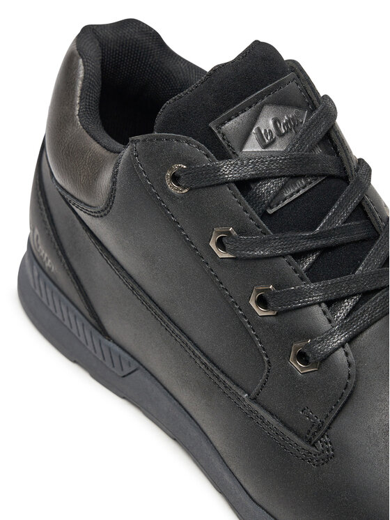 Lee Cooper Lee Cooper Tossud PBJE0003S Must