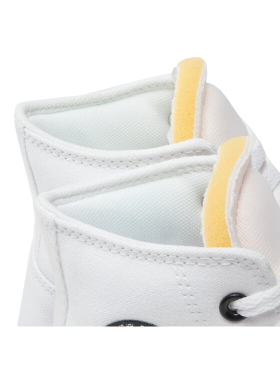 Converse Converse Sneakers Chuck Taylor Alt Star Hi A00423C Λευκό