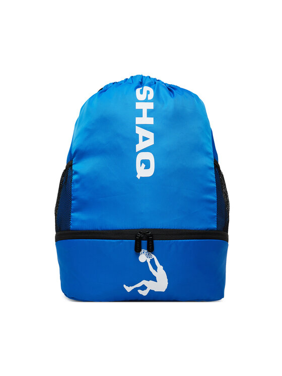 Shaq Shaq Rucsac SHAQ-P-005-07 Albastru