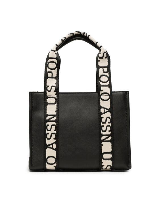 U.S. Polo Assn. U.S. Polo Assn. Käekott Chester Small BEUC85979WVP000 Must