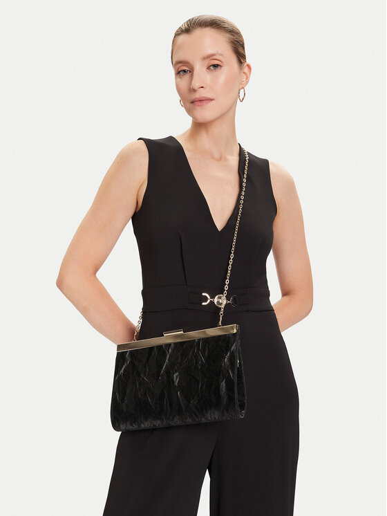 Nobo Nobo Borsetta BAGU410 Nero