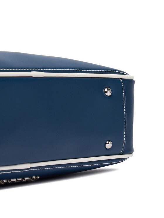 Reebok Reebok Soma CWBEO-RBK-B-002-09 Tumši zils