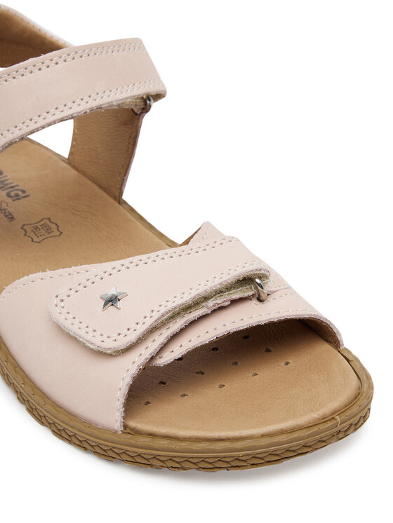 Primigi Primigi Sandali 7889811 M Rosa