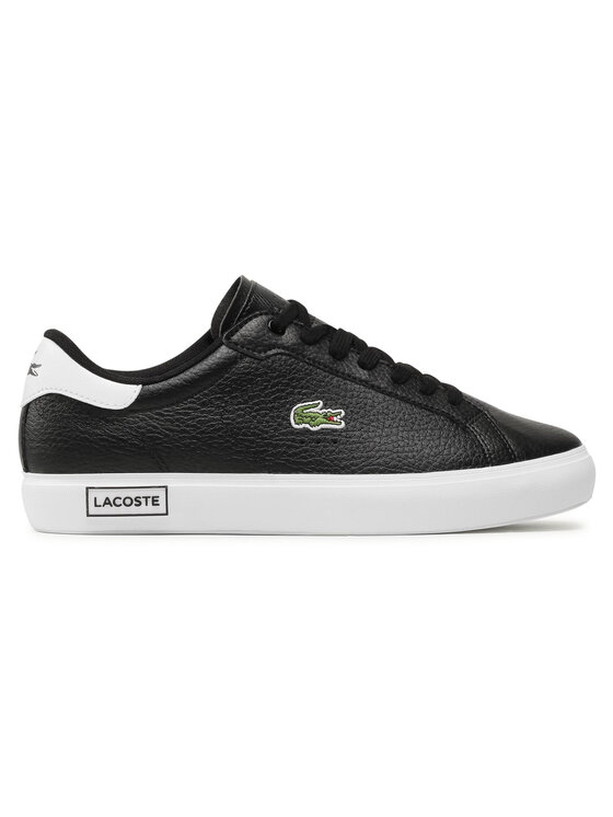 lacoste 2018 chaussure