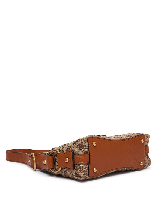 Guess Guess Rankinė 183683 Smėlio
