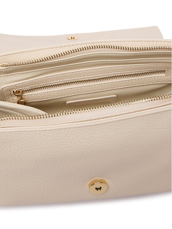 Valentino Valentino Torbica Lena VBSACG09 Krem