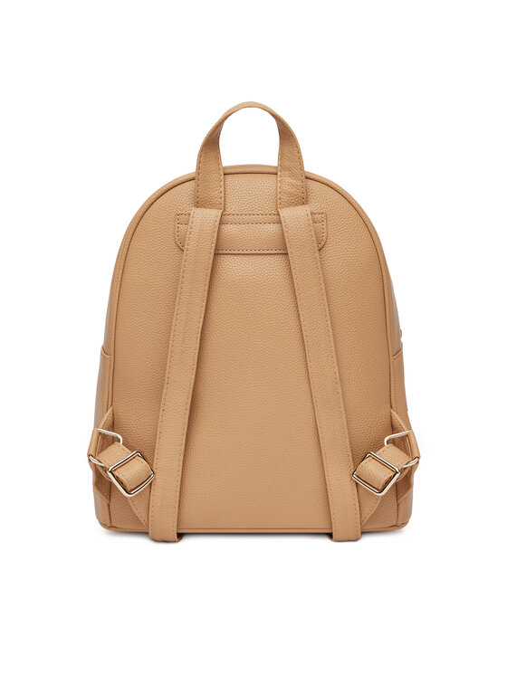 JENNY JENNY Rucksack JNY-M-013-07 Braun