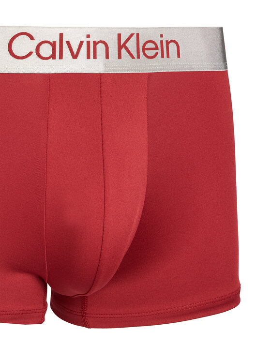 Calvin Klein Underwear Calvin Klein Underwear Boxershorts-Set LV00NB4269 Bunt