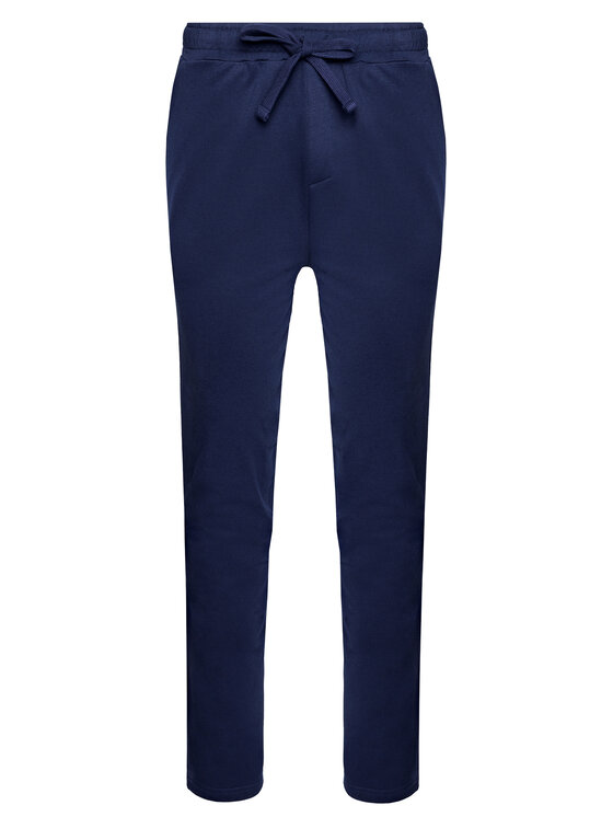 Fila Fila Πιτζάμα FPW1048 Έγχρωμο