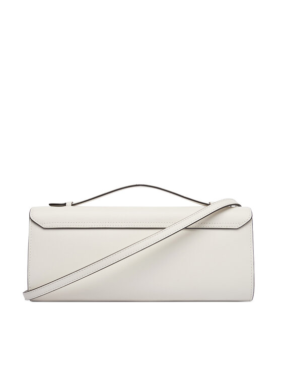 Furla Furla Torbica Clara WE00841 AX0733 CN 01B00 Bijela