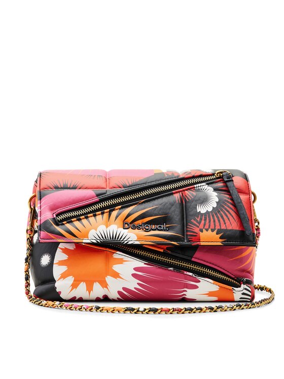 Borsetta Desigual