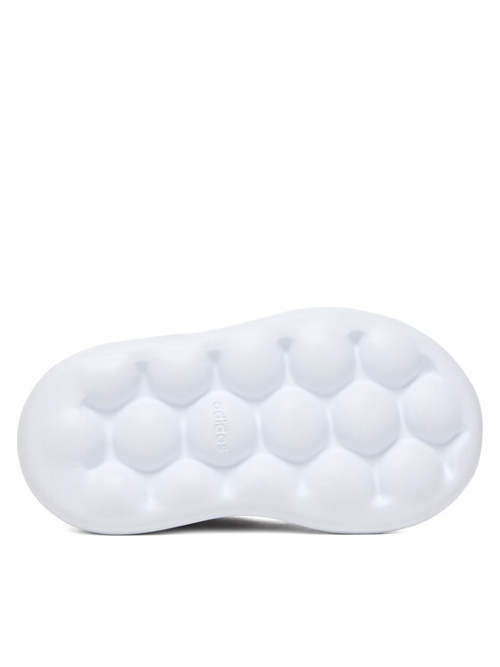 adidas adidas Tenisice Breaknet 3.0 JS3680 Bijela