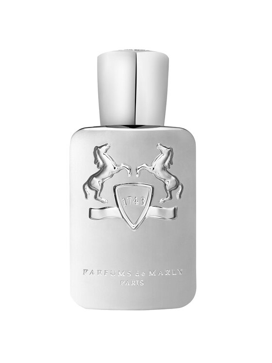 Woda perfumowana Parfums De Marly, Parfums de Marly Pegasus woda perfumowana spray 125ml