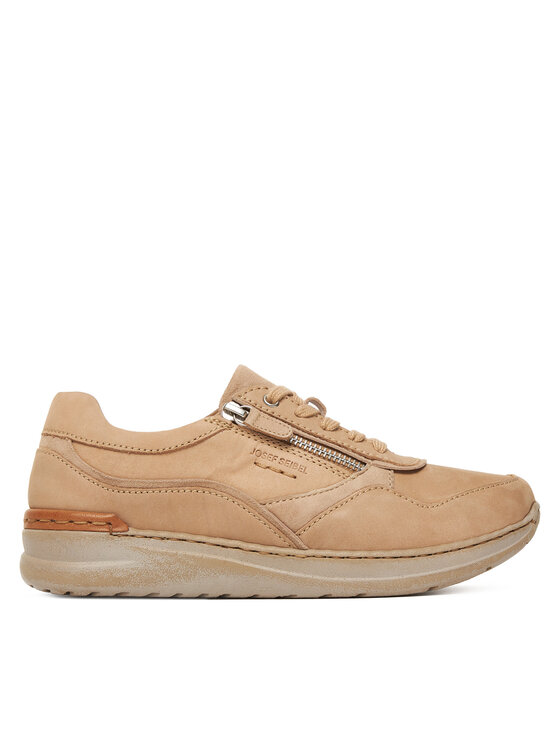Josef Seibel Josef Seibel Tossud Sally 02 92502 Beež
