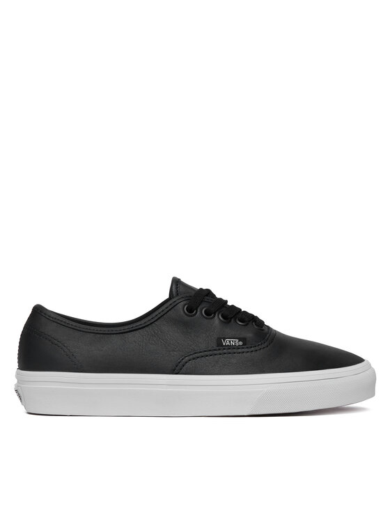 Vans Vans Scarpe sportive Authentic VN000EGABPB1 Nero