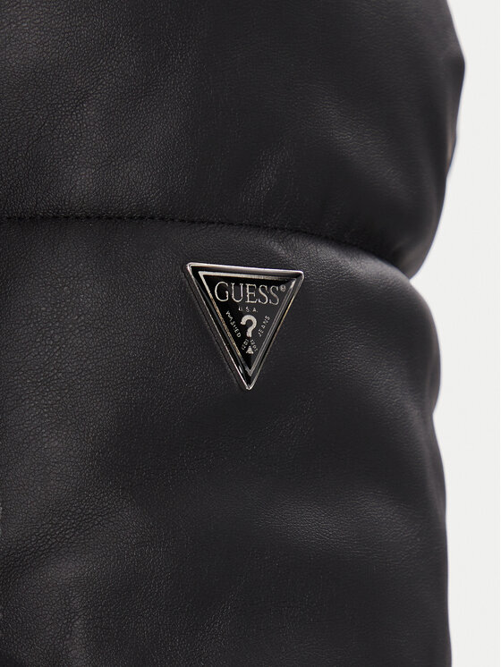Guess Guess Talvejope M5BL2F W1050 Must Regular Fit