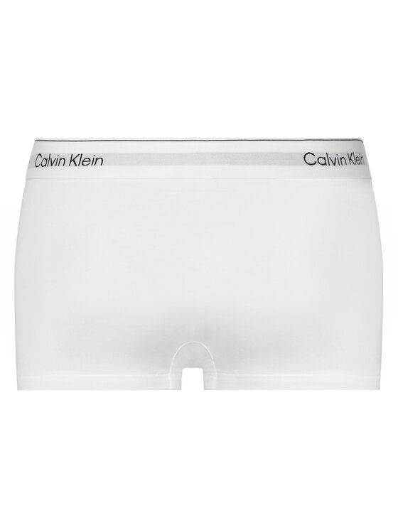 Calvin Klein Underwear Calvin Klein Underwear Bokseru komplekts LV00NB4389 Daudzkrāsains