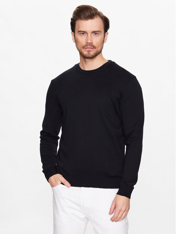 Maglione United Colors Of Benetton