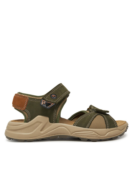 Primigi Primigi Sandali 7897200 D Khaki