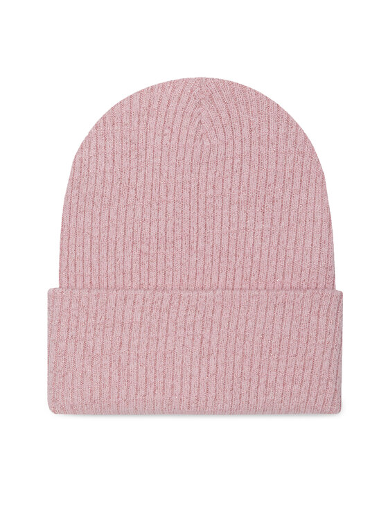 Disney 100 Disney 100 Căciulă ACCCS-AW23-206D100-A Roz