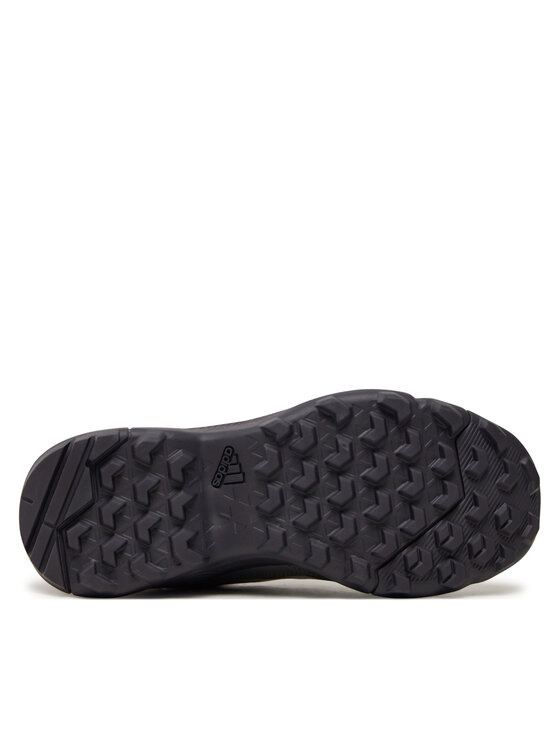 adidas adidas Pārgājienu apavi Terrex Eastrail GORE-TEX IG8861 Zaļš