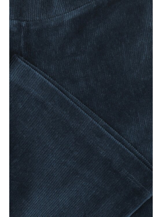 Tumble 'N Dry Tumble 'N Dry Legginsy 84/21420/17877/5187 Niebieski