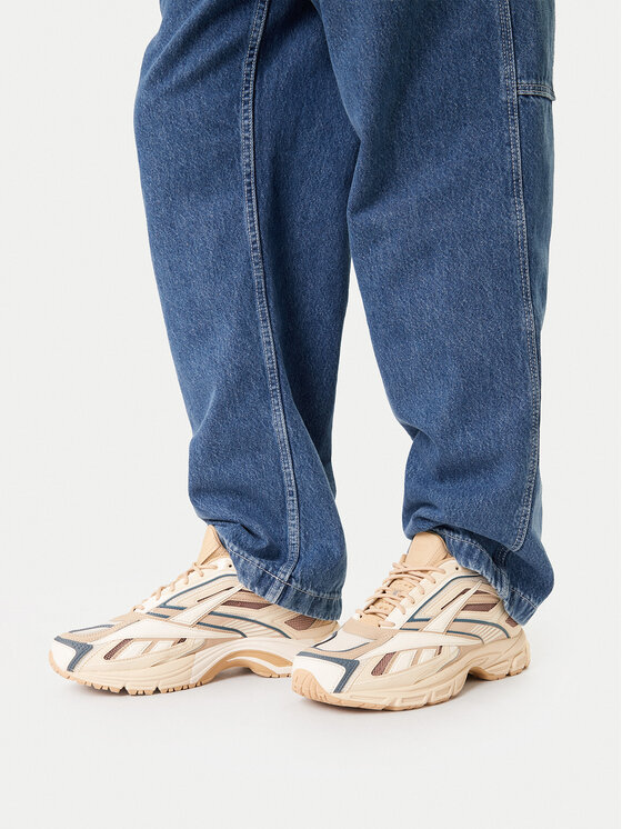 Reebok Reebok Laisvalaikio batai EO-PREMIER ROAD ULTRA 100260193 Smėlio