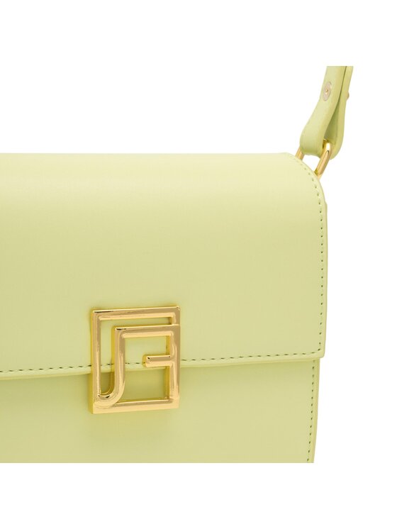 Jenny Fairy Jenny Fairy Handtasche MJR-A-063-03 Grün