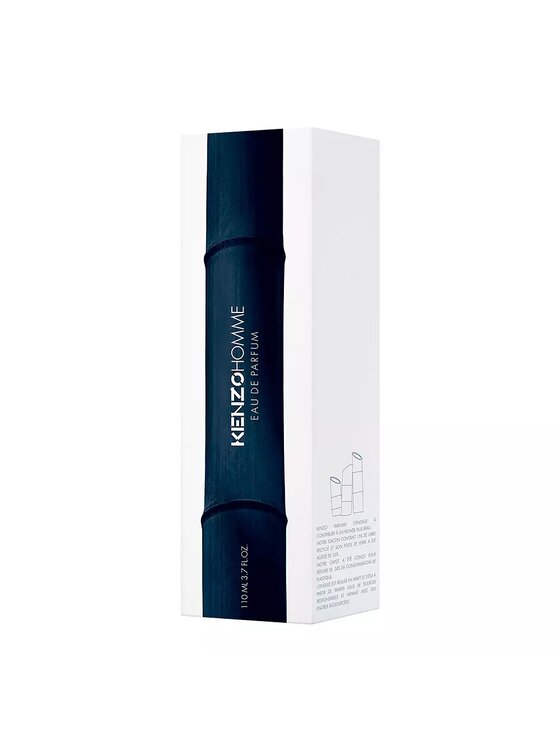 KENZO Kenzo Homme Woda perfumowana