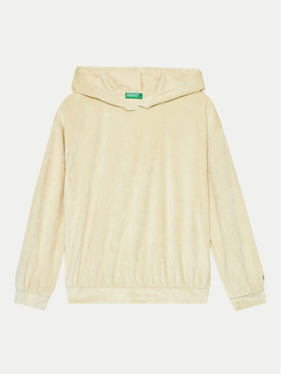 Bluza United Colors Of Benetton