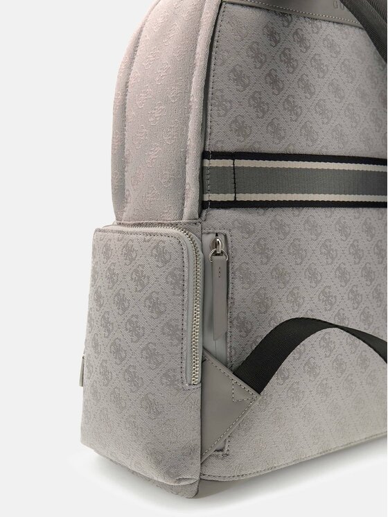 Guess Guess Plecak 181581 Szary