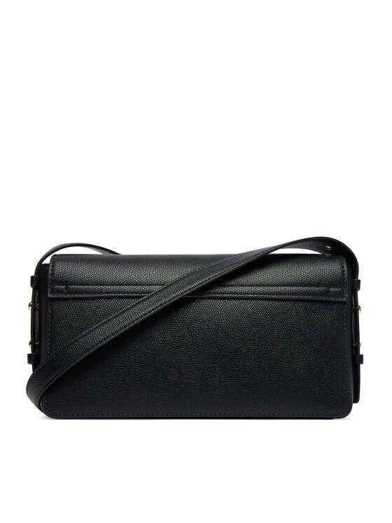 TOUS TOUS Handtasche Back To Basics 2002381551 Schwarz