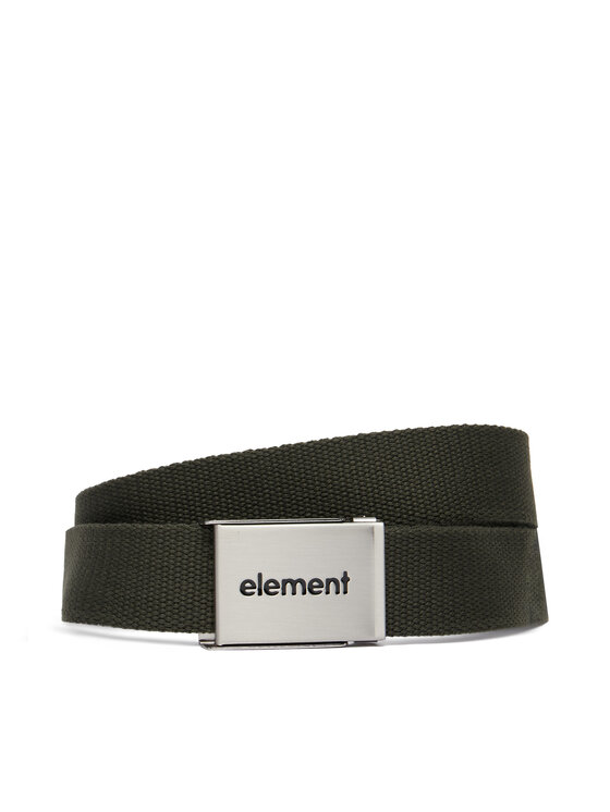 Element Element Колан ELYAA00212 Цветен