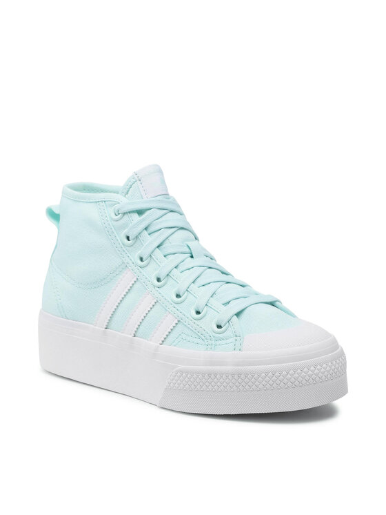 nizza platform mid w