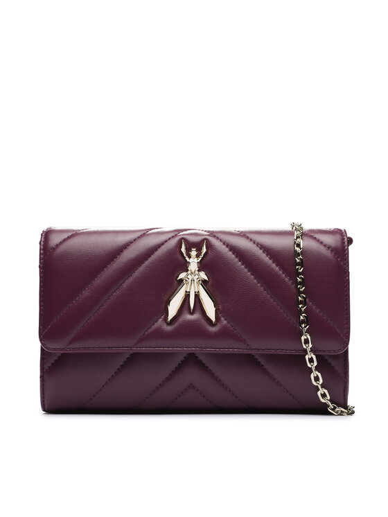 Borsetta Patrizia Pepe