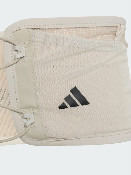 adidas adidas Torba sportowa 159931 Beżowy